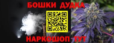гидра Пенза