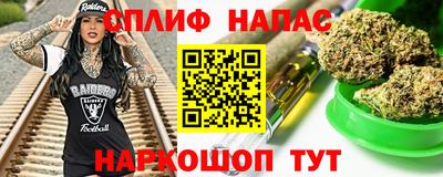 гидра Пенза