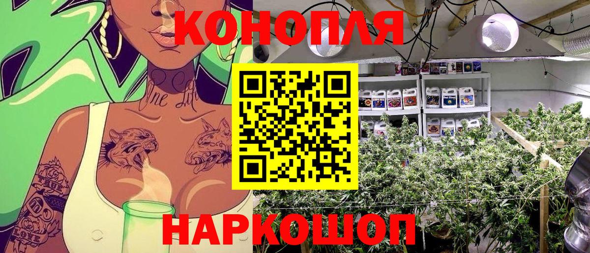 Таганрог  МАРИХУАНА гибрид  Вход с VPN  Канабис марихуана 